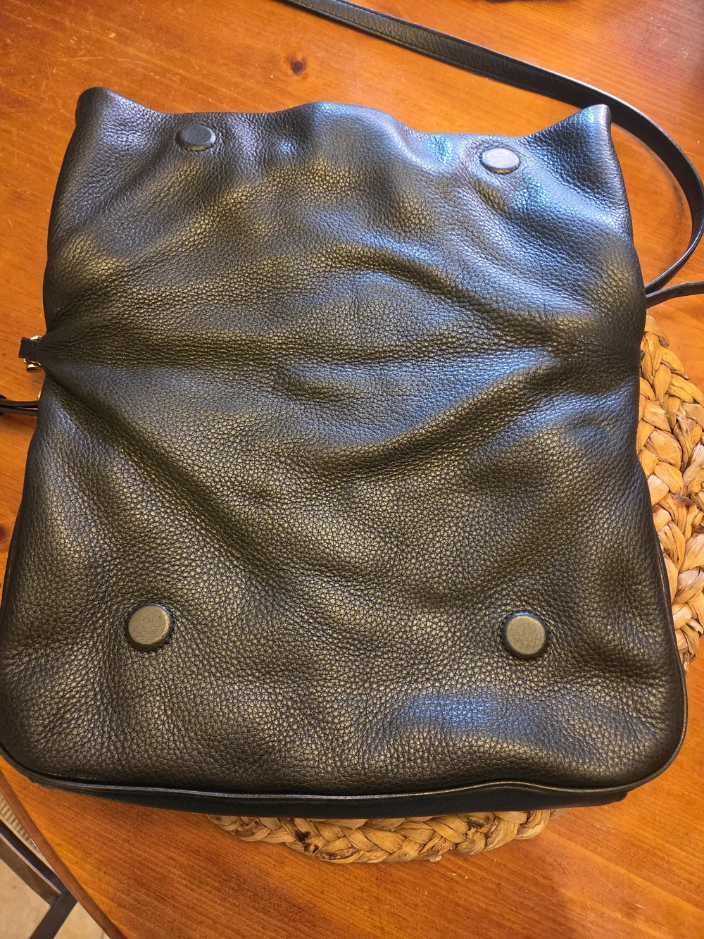 Tory Burch classic tory